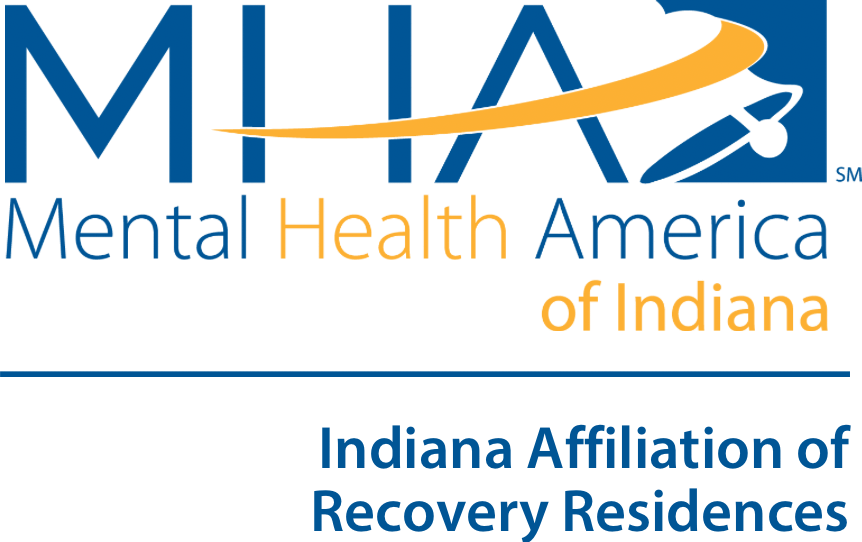Mental Health America of Indiana - Indiana Affiliation of Recovery Residences